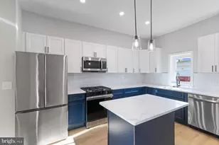 653 Bartlett Ave, Baltimore, MD 21218 - Photo 9