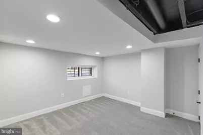 653 Bartlett Avenue, Baltimore, MD 21218 - Photo 27