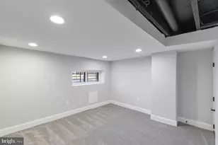 653 Bartlett Ave, Baltimore, MD 21218 - Photo 27