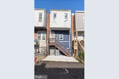 653 Bartlett Avenue, Baltimore, MD 21218 - Photo 37