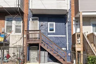653 Bartlett Ave, Baltimore, MD 21218 - Photo 37