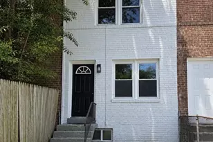 3704 St Margaret St, Baltimore, MD 21225 - Photo 1