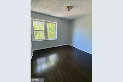 3704 Saint Margaret Street, Baltimore, MD 21225 - Photo 5