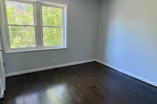 3704 St Margaret St, Baltimore, MD 21225 - Photo 5