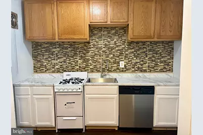 3704 Saint Margaret Street, Baltimore, MD 21225 - Photo 13