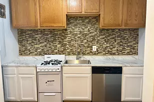 3704 St Margaret St, Baltimore, MD 21225 - Photo 13