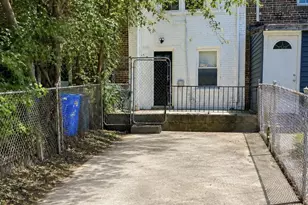 3704 St Margaret St, Baltimore, MD 21225 - Photo 15