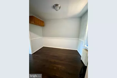 3704 Saint Margaret Street, Baltimore, MD 21225 - Photo 7