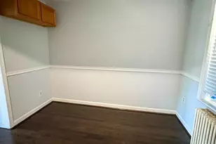 3704 St Margaret St, Baltimore, MD 21225 - Photo 7
