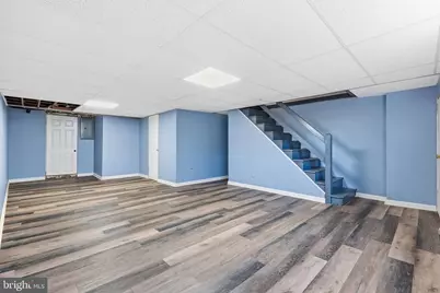 934 Argonne Drive, Baltimore, MD 21218 - Photo 29
