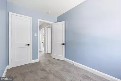 934 Argonne Drive, Baltimore, MD 21218 - Photo 27