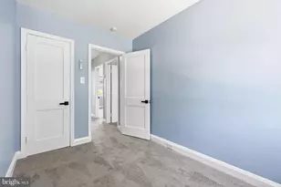 934 Argonne Dr, Baltimore, MD 21218 - Photo 27