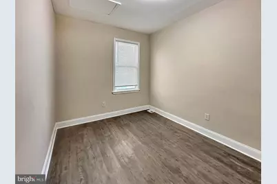 1724 E 25th Street, Baltimore, MD 21213 - Photo 13