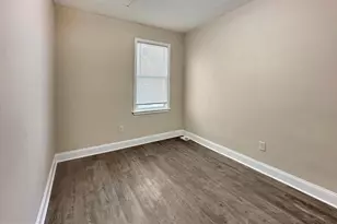 1724 E 25th St, Baltimore, MD 21213 - Photo 13