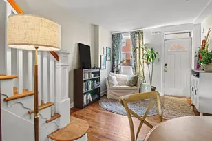 314 S Regester St, Baltimore, MD 21231 - Photo 3