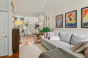 314 S Regester St, Baltimore, MD 21231 - Photo 7