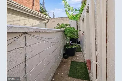 314 S Regester Street, Baltimore, MD 21231 - Photo 27
