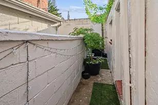 314 S Regester St, Baltimore, MD 21231 - Photo 27