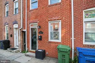 314 S Regester St, Baltimore, MD 21231 - Photo 29