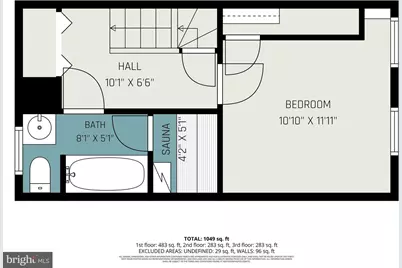 314 S Regester Street, Baltimore, MD 21231 - Photo 31