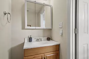 314 S Regester St, Baltimore, MD 21231 - Photo 13