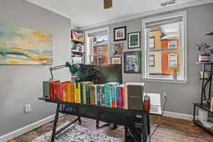 314 S Regester St, Baltimore, MD 21231 - Photo 17