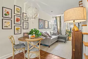 314 S Regester St, Baltimore, MD 21231 - Photo 5