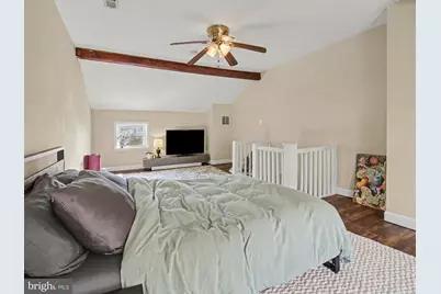 314 S Regester Street, Baltimore, MD 21231 - Photo 23