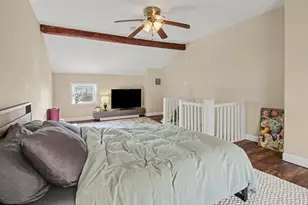 314 S Regester St, Baltimore, MD 21231 - Photo 23
