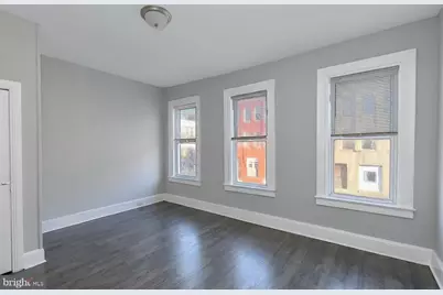 1037 Edmondson Avenue #2, Baltimore, MD 21223 - Photo 7