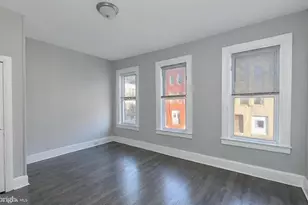 1037 Edmondson Ave, Baltimore, MD 21223 - Photo 7
