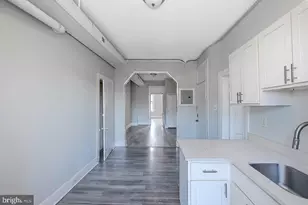 1037 Edmondson Ave, Baltimore, MD 21223 - Photo 3