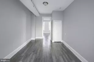 1037 Edmondson Ave, Baltimore, MD 21223 - Photo 5