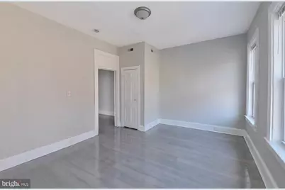1037 Edmondson Avenue #2, Baltimore, MD 21223 - Photo 9