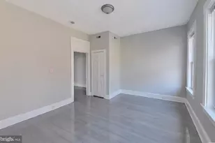 1037 Edmondson Ave, Baltimore, MD 21223 - Photo 9