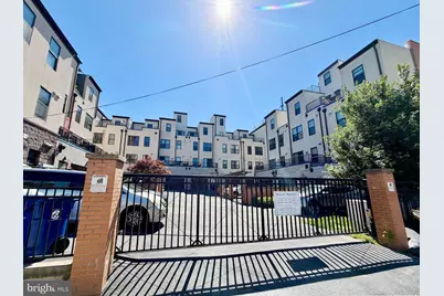 120 Station North Mews, Baltimore, MD 21202 - Photo 5