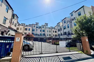 120 Station North Mews, Baltimore, MD 21202 - Photo 5