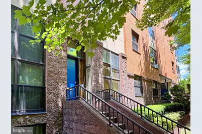 120 Station North Mews, Baltimore, MD 21202 - Photo 3