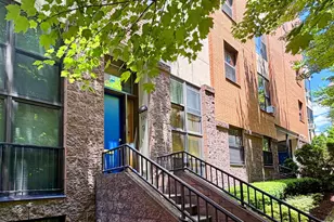120 Station North Mews, Baltimore, MD 21202 - Photo 3