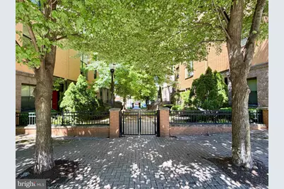 120 Station North Mews, Baltimore, MD 21202 - Photo 7