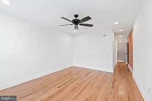 1434 Marshall St, Baltimore, MD 21230 - Photo 19