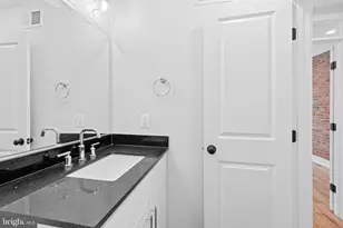 1434 Marshall St, Baltimore, MD 21230 - Photo 33