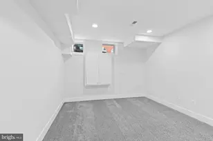 1434 Marshall St, Baltimore, MD 21230 - Photo 27