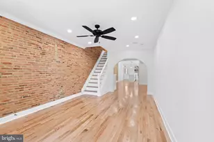 1434 Marshall St, Baltimore, MD 21230 - Photo 5