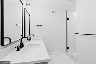 1434 Marshall St, Baltimore, MD 21230 - Photo 31