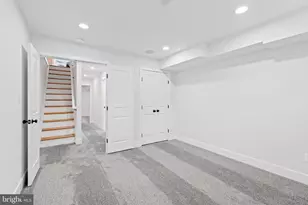 1434 Marshall St, Baltimore, MD 21230 - Photo 25