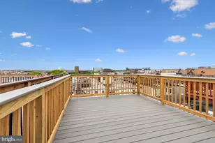 1434 Marshall St, Baltimore, MD 21230 - Photo 37