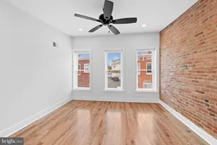 1434 Marshall St, Baltimore, MD 21230 - Photo 21