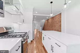 1434 Marshall St, Baltimore, MD 21230 - Photo 15