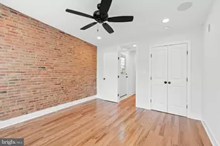 1434 Marshall St, Baltimore, MD 21230 - Photo 23